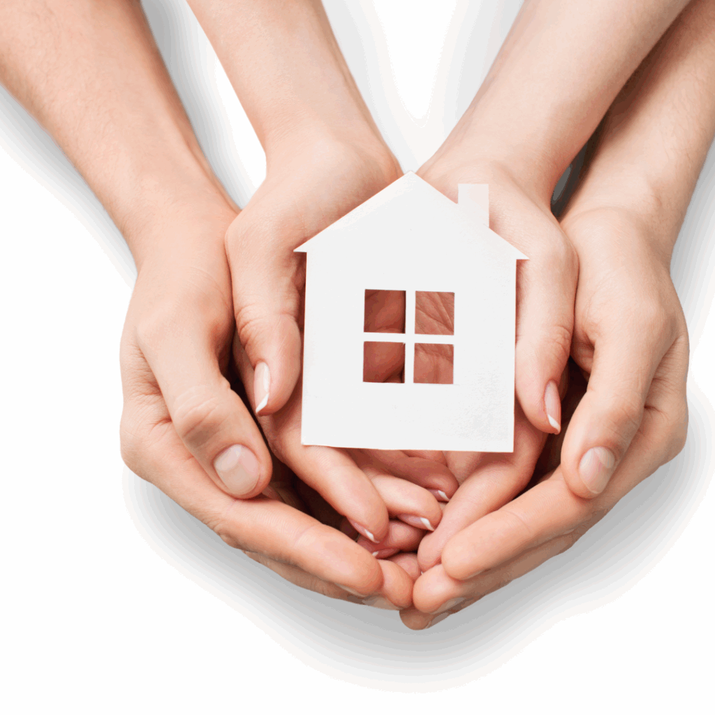 aides rénovation Dijon