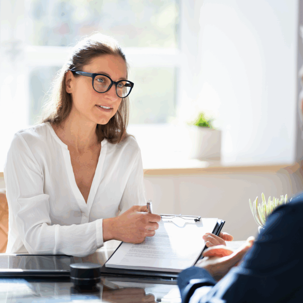 aides financières rénovation Givry
