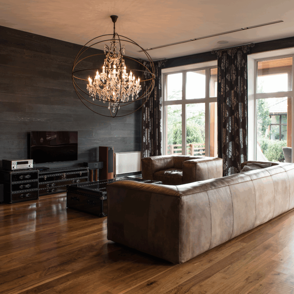 aménagement intérieur Chalon-sur-Saône