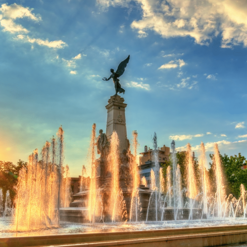 avis rénovation Dijon